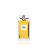 Elizabeth Arden Untold Absolu EDP 100 ml Kadın Parfümü