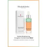 Elizabeth Arden Visible Brightening CicaGlow Concentrate 30 ml – Leke Karşıtı & Cilt Aydınlatıcı Konsantre Serum