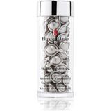 Elizabeth Arden Visible Brightening Spot Correcting Night Serum 60 Kapsül – Koyu Leke Karşıtı Gece Serumu