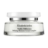 Elizabeth Arden Visible Difference Cream 100 Ml Nemlendirici Krem