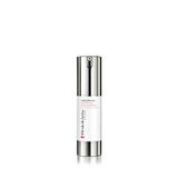 Elizabeth Arden Visible Difference Good Morning Retexturizing Primer Makyaj Bazı / Gözenek Gizleyici & Pürüzsüzleştirici Primer 15 Ml