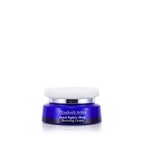 Elizabeth Arden Visible Difference Good Night’s Sleep Restoring Cream 50 ml – Gece Kremi / Onarıcı & Nemlendirici Gece Bakım Kremi
