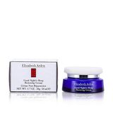 Elizabeth Arden Visible Difference Good Night's Sleep Restoring Krem 50ml