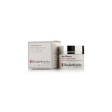 Elizabeth Arden Visible Difference Moisturizing Eye Cream 15 ml Nemlendirici Göz Kremi Göz Çevresi Yoğun Nem Bakımı