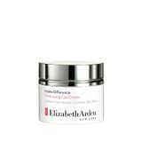 Elizabeth Arden Visible Difference Moisturizing Nemlendirici Göz Çevresi Kremi 15 ml