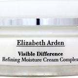Elizabeth Arden Visible Difference Refining 75 ML Moisture Cream