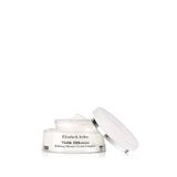 Elizabeth Arden Visible Difference Refining Complex Nemlendirici Yüz Kremi 2'li Hediye Seti 75 Ml - Şeffaf