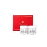 Elizabeth Arden Visible Difference Refining Complex Nemlendirici Yüz Kremi 2'li Hediye Seti 75 ml