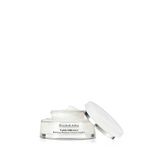 Elizabeth Arden Visible Difference Refining Moisture Cream Complex Yoğun Nemlendirici Krem Cilt Bariyeri Güçlendirici Bakım 75 Ml
