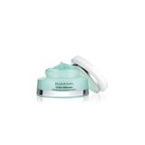 Elizabeth Arden Visible Difference Replenishing HydraGel Complex 75 ml – Nemlendirici Jel Krem / Hafif Nemlendirici