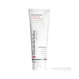 Elizabeth Arden Visible Difference Skin Balancing Exfoliating Cleanser 125 ml Yüz Temizleyici