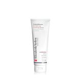 Elizabeth Arden Visible Difference Skin Balancing Exfoliating Cleanser Peeling Etkili Yüz Temizleme Jeli 125 Ml - Krem