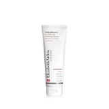 Elizabeth Arden Visible Difference Skin Balancing Exfoliating Nemlendirici Yüz Kremi 2'li Hediye Seti 2 X 125 Ml - Şeffaf