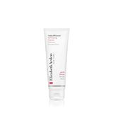 Elizabeth Arden Visible Difference Soft Foaming Cleanser Köpük Temizleyici Cildi Kurutmayan Yüz Temizleme Jeli 125 Ml - Krem