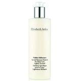 Elizabeth Arden Visible Difference Special Moisture Formula For Body Care 300 ml Nemlendirici