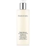 Elizabeth Arden Visible Difference Special Moisture Formula For Body Care Kuru Ciltler Için Bakım Losyonu Yoğun Nemlendirici Vücut Kremi 300 ml - Standart
