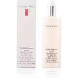 Elizabeth Arden Visible Difference Special Moisture Formula Vücut Bakım Kremi 300ml, 85805195984