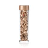 Elizabeth Arden Vitamin C Ceramide Caps Radiance Renewal 90 Kapsül Serum