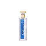Elizabeth Arden Whi5th Avenue Nyc Dream Edp 75 ml Kadın Parfüm