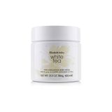 Elizabeth Arden White Tea Body Cream 400 ml – Yoğun Nemlendirici Vücut Kremi (Ferah Beyaz Çay Kokulu)
