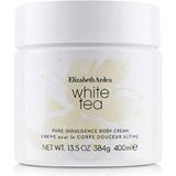 Elizabeth Arden White Tea Body Cream Nemlendirici Vücut Kremi 400 ml - Standart