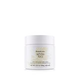 Elizabeth Arden White Tea Body Cream Nemlendirici Vücut Kremi 400 Ml