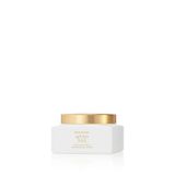 Elizabeth Arden Whıte Tea Body Water Cream Nemlendirici Vücut Kremi 225 Ml - Şeffaf