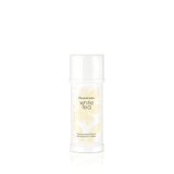 Elizabeth Arden White Tea Deodorant Cream Beyaz Çay Kokulu Krem Deodorant 40 Ml