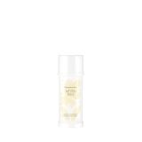 Elizabeth Arden Whıte Tea Deodorant Krem 40ml