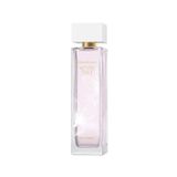 Elizabeth Arden White Tea Eau Florale EDT 100 ML Kadın Parfüm
