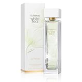 Elizabeth Arden White Tea Eau Fraiche EDT 100 ml Kadın Parfüm