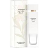 Elizabeth Arden White Tea EDT 100 ml Kadın Parfüm