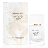 Elizabeth Arden White Tea Edt 30ml