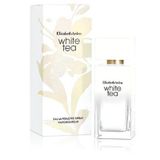 Elizabeth Arden White Tea EDT 50 ml Kadın Parfüm
