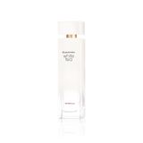 Elizabeth Arden White Tea Ginger Lilly EDT 100 ML Kadın Parfüm