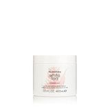 Elizabeth Arden White Tea Ginger Lily Pure İndulgence Body Cream Nemlendirici Vücut Kremi 400 Ml - Şeffaf