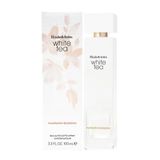 Elizabeth Arden White Tea Mandarin Blossom EDT 100 ML Kadın Parfüm