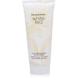 Elizabeth Arden White Tea Nemlendirici Vücut Kremi 100 ml Cilt İçin Shea Yağı İçerir