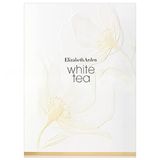 Elizabeth Arden White Tea Parfüm 100 ML + Vücut Kremi 100 ML 2'li Hediye Seti
