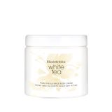 Elizabeth Arden White Tea Pure Indulgence 400 ml Vücut Kremi
