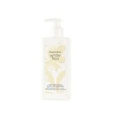 Elizabeth Arden White Tea Shower Gel Ferah Beyaz Çay Aromalı Duş Jeli 390 Ml - Krem