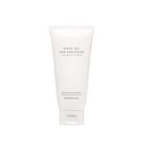 Elizabeth Arden White Tea Skin Solutions Arındırıcı 125 ml Yüz Temizleme Jeli