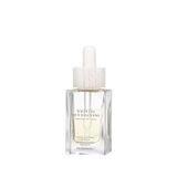 Elizabeth Arden White Tea Skin Solutions Fortifying Bi Phase 30 ml Oil Serum