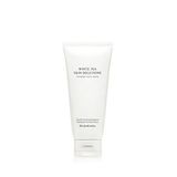 Elizabeth Arden White Tea Skin Solutions Gentle Purifying Cleanser Arındırıcı Yüz Temizleme Jeli 125 Ml - Krem
