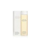 Elizabeth Arden White Tea Skin Solutions Moisture Infusing Bi-phase Toning Lotion Çift Fazlı Nemlendirici Tonik 200 Ml - Krem