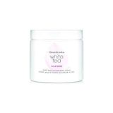 Elizabeth Arden White Tea Wild Rose Body Krem 400ml