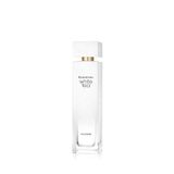 Elizabeth Arden White Tea Wild Rose Edt 100 Ml Gül Kokulu Ferah Kadın Parfümü - Şeffaf