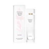 Elizabeth Arden White Tea Wild Rose EDT 100 ml Parfüm