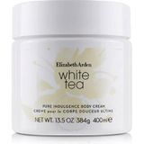 Elizabeth Arden White Tea Yoğun Nemlendirici Vücut Kremi 400 ML