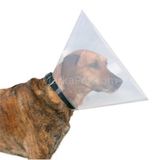 Elizabeth Small 28-33 cm Kedi Köpek Yakalığı